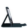 Apple iPad 10.9" 10th Gen (2022) Urban Armor Gear [U] Lucent Case (UAG) - Black - - alt view 4