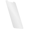Apple iPhone Xs Pelican Interceptor Series Screen Protector - Tempered Glass - - alt view 1