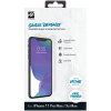 Apple iPhone 11 Pro Max iFrogz Glass Defense Screen Protector - Tempered Glass - - alt view 1