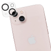 Apple iPhone 13 mini/13 Case-Mate Camera Screen Protector - - alt view 1