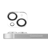 Apple iPhone 13 mini/13 Case-Mate Camera Screen Protector - - alt view 2
