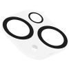 Apple iPhone 14/14 Plus Case-Mate Camera Lens Protector - - alt view 1