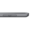 Apple iPad 10.2-Inch 9th Gen Spigen Gas.tR EZ FIT Screen Protector - - alt view 3