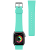 Apple Watch Band 42/44 Laut Pastels Series - Spearmint - - alt view 1