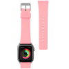 Apple Watch Band 42/44 Laut Pastels Series - Candy - - alt view 1