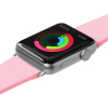 Apple Watch Band 42/44 Laut Pastels Series - Candy - - alt view 3