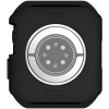 Apple Watch 8/9 41mm Itskins Hybrid R 360 Solid Case - Black - - alt view 4