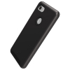 Google Pixel 3 XL Nimbus9 Cirrus 2 Series Case - Black - - alt view 1
