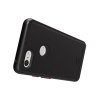 Google Pixel 3 XL Nimbus9 Cirrus 2 Series Case - Black - - alt view 3