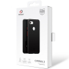 Google Pixel 3 XL Nimbus9 Cirrus 2 Series Case - Black - - alt view 5