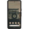 Google Pixel 7 Urban Armor Gear Scout Case - Black - - alt view 1
