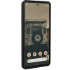 Google Pixel 7 Urban Armor Gear Scout Case - Black - - alt view 3