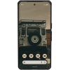 Google Pixel 7 Pro Urban Armor Gear (UAG) Scout Case - Black - - alt view 1