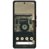 Google Pixel 8 Pro Urban Armor Gear (UAG) Scout Case - Black - - alt view 3