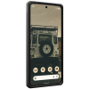 Google Pixel 8 Pro Urban Armor Gear (UAG) Scout Case - Black - - alt view 4