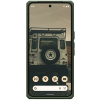 Google Pixel 8 Pro Urban Armor Gear (UAG) Scout Case - Olive Drab - - alt view 3