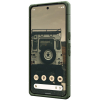 Google Pixel 8 Pro Urban Armor Gear (UAG) Scout Case - Olive Drab - - alt view 4