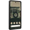 Google Pixel 8 Urban Armor Gear (UAG) Scout Case - Black - - alt view 3