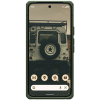 Google Pixel 8 Urban Armor Gear (UAG) Scout Case - Olive Drab - - alt view 3