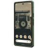 Google Pixel 8 Urban Armor Gear (UAG) Scout Case - Olive Drab - - alt view 4