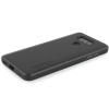 LG G6 Incipio NGP Pure Series Case - Smoke - - alt view 2
