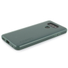 LG G6 Incipio NGP Pure Series Case - Mint - - alt view 2