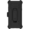 LG Stylo 5 Ghostek Iron Armor 2 Series Case - Black - - alt view 1
