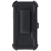 LG Stylo 6 Ghostek Iron Armor 3 Series Case - Matte Black - - alt view 1