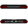 Motorola Moto G7 Ghostek Covert 3 Series Case - Black - - alt view 3