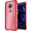 Motorola Moto G7 Ghostek Covert 3 Series Case - Rose - - alt view 4