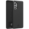 Motorola Edge+ Nimbus9 Cirrus 2 Series Case - Black - - alt view 1