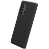 Motorola Edge+ Nimbus9 Cirrus 2 Series Case - Black - - alt view 2