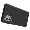 Motorola Edge+ Nimbus9 Cirrus 2 Series Case - Black - - alt view 3