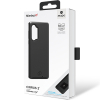 Motorola Edge+ Nimbus9 Cirrus 2 Series Case - Black - - alt view 4