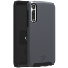 Motorola Moto G8 Power Nimbus9 Cirrus 2 Series Case - Gunmetal Gray - - alt view 1