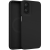 Motorola Moto G Play 2024 Nimbus9 Alto 2 Case - Black - - alt view 1