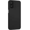 Motorola Moto G Play 2024 Nimbus9 Alto 2 Case - Black - - alt view 2
