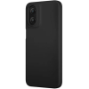 Motorola Moto G Play 2024 Nimbus9 Alto 2 Case - Black - - alt view 3