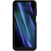 Motorola Moto G Play 2024 Nimbus9 Alto 2 Case - Black - - alt view 4