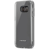 Samsung Galaxy S7 PureGear Slim Shell Pro Series Case - Clear/Clear - - alt view 3