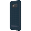 Samsung Galaxy S8+ Incipio NGP Advanced Series Case - - - alt view 2