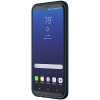 Samsung Galaxy S8+ Incipio NGP Advanced Series Case - - - alt view 3