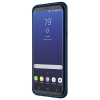 Samsung Galaxy S8+ Incipio Octane Pure Series Case - Clear/Deep Navy - - alt view 3