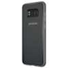 Samsung Galaxy S8+ Incipio Octane Pure Series Case - Clear/Sand - - alt view 2