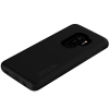 Samsung Galaxy S9+ Incipio DualPro Series Case - Black - - alt view 4