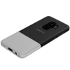 Samsung Galaxy S9+ Incipio NGP Series Case - Clear - - alt view 4