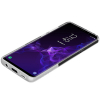 Samsung Galaxy S9+ Incipio NGP Series Case - Clear - - alt view 5