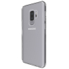 Samsung Galaxy S9+ Skech Crystal Series Case - Clear - - alt view 2