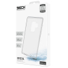 Samsung Galaxy S9+ Skech Crystal Series Case - Clear - - alt view 5