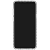 Samsung Galaxy S9+ Skech Echo Series Case - Clear - - alt view 1
